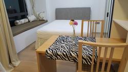 Skysuites@Anson (D2), Apartment #153287562